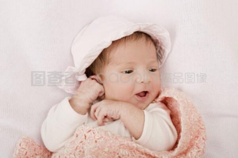 http://chongqing.51dzb.net/post/194.html|重庆新闻中心