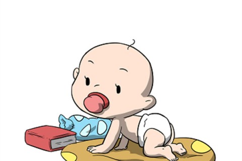 http://chongqing.51dzb.net/post/199.html|重庆供卵助孕