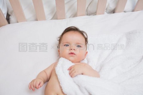 http://chongqing.51dzb.net/post/197.html|重庆捐卵科普